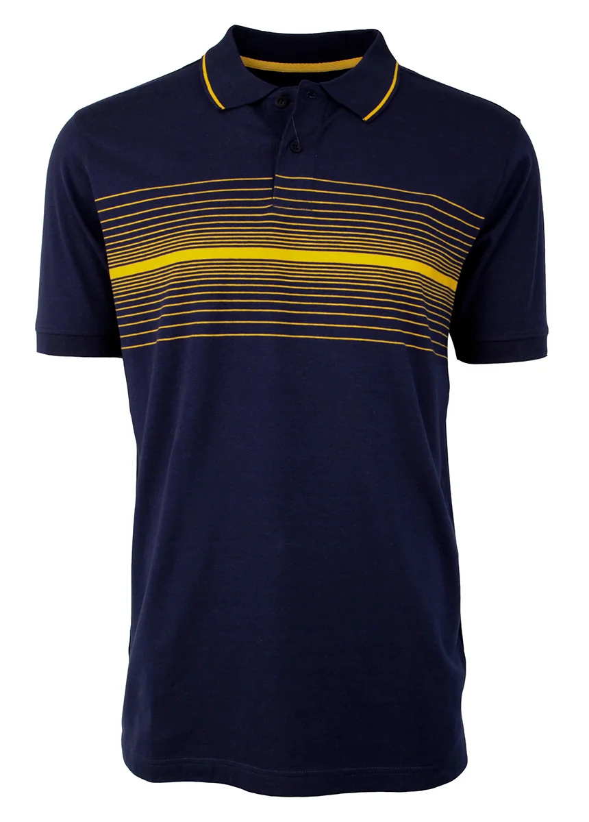 17366 - Navy