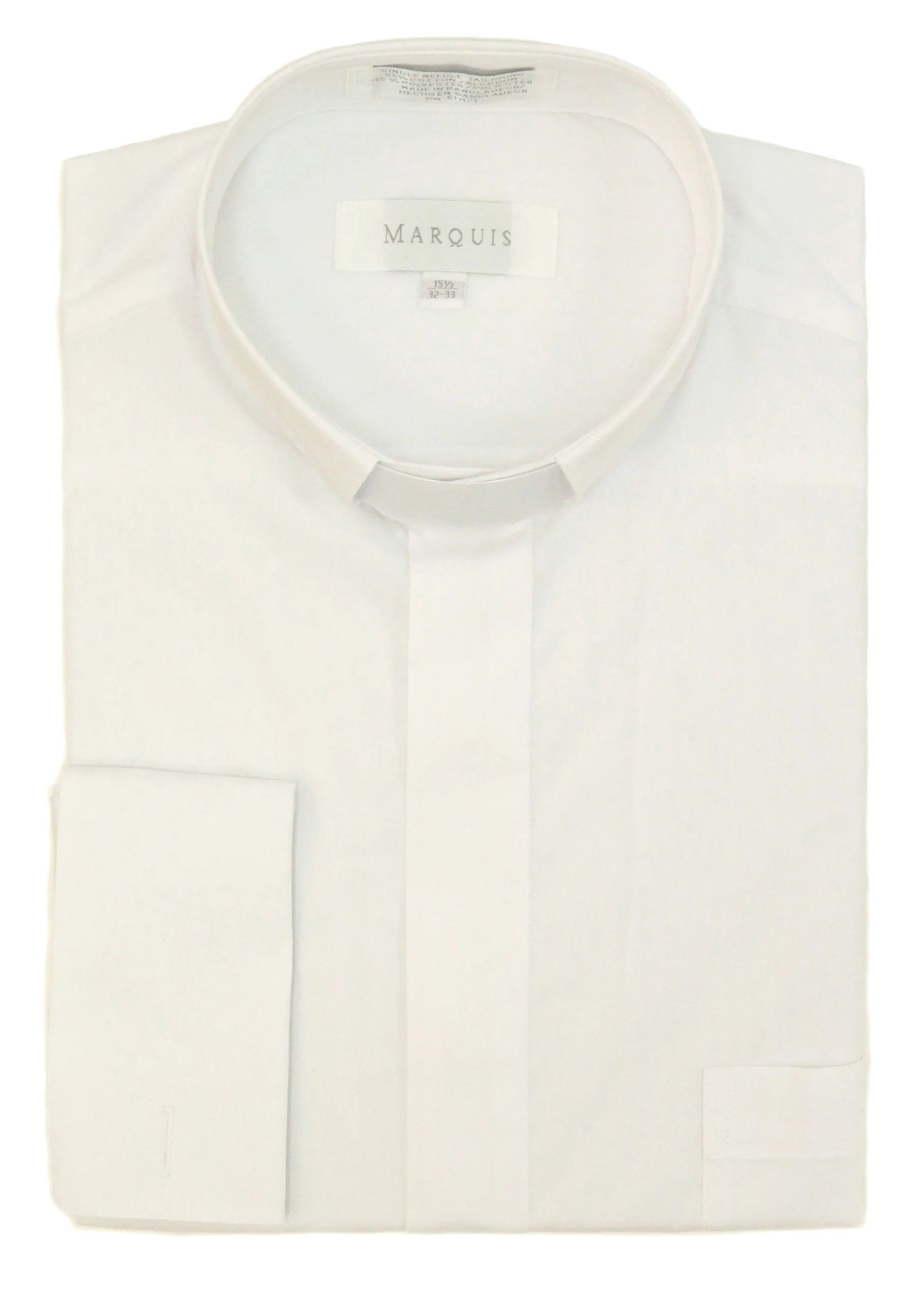 1003 - White