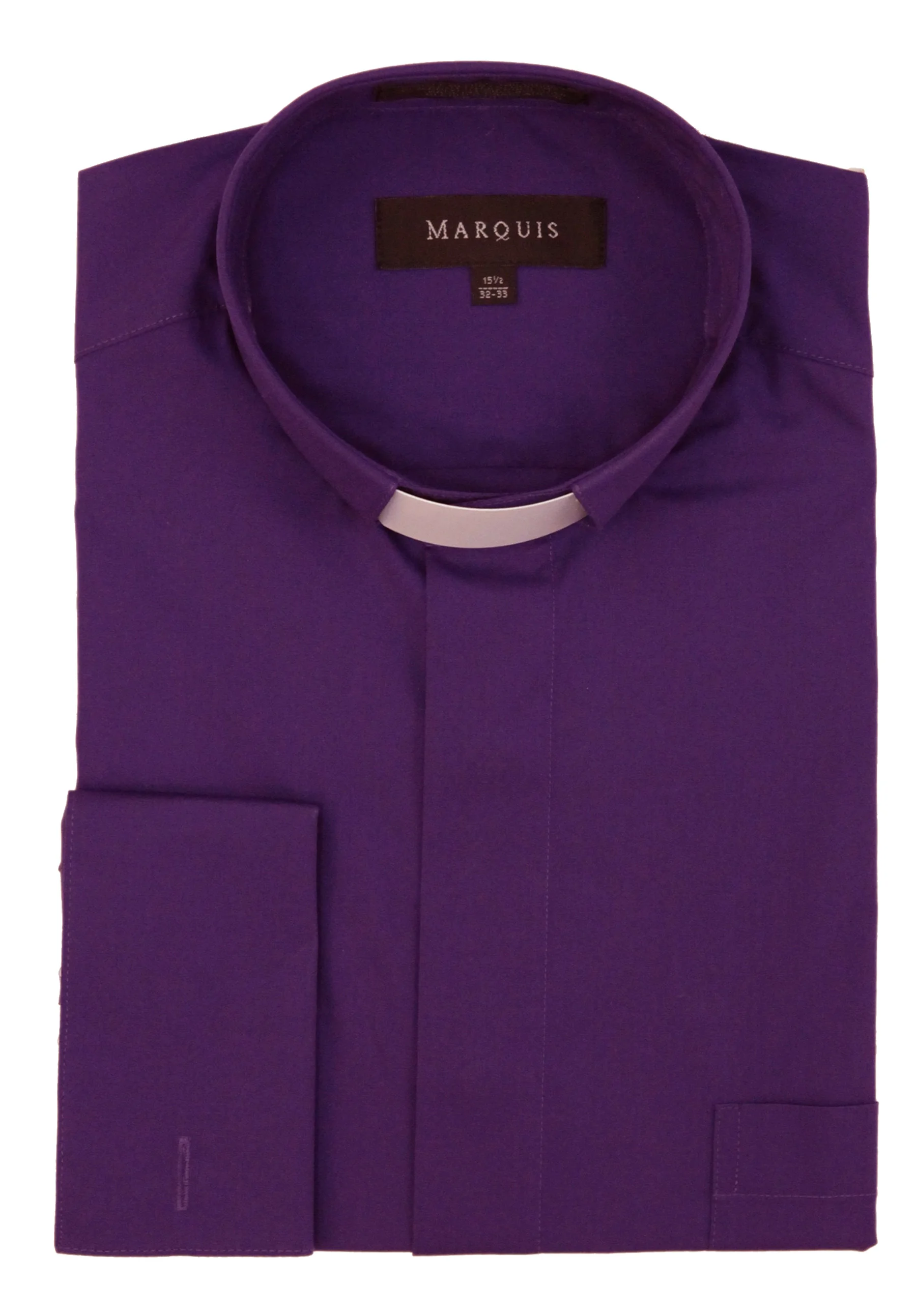 1003 - Purple