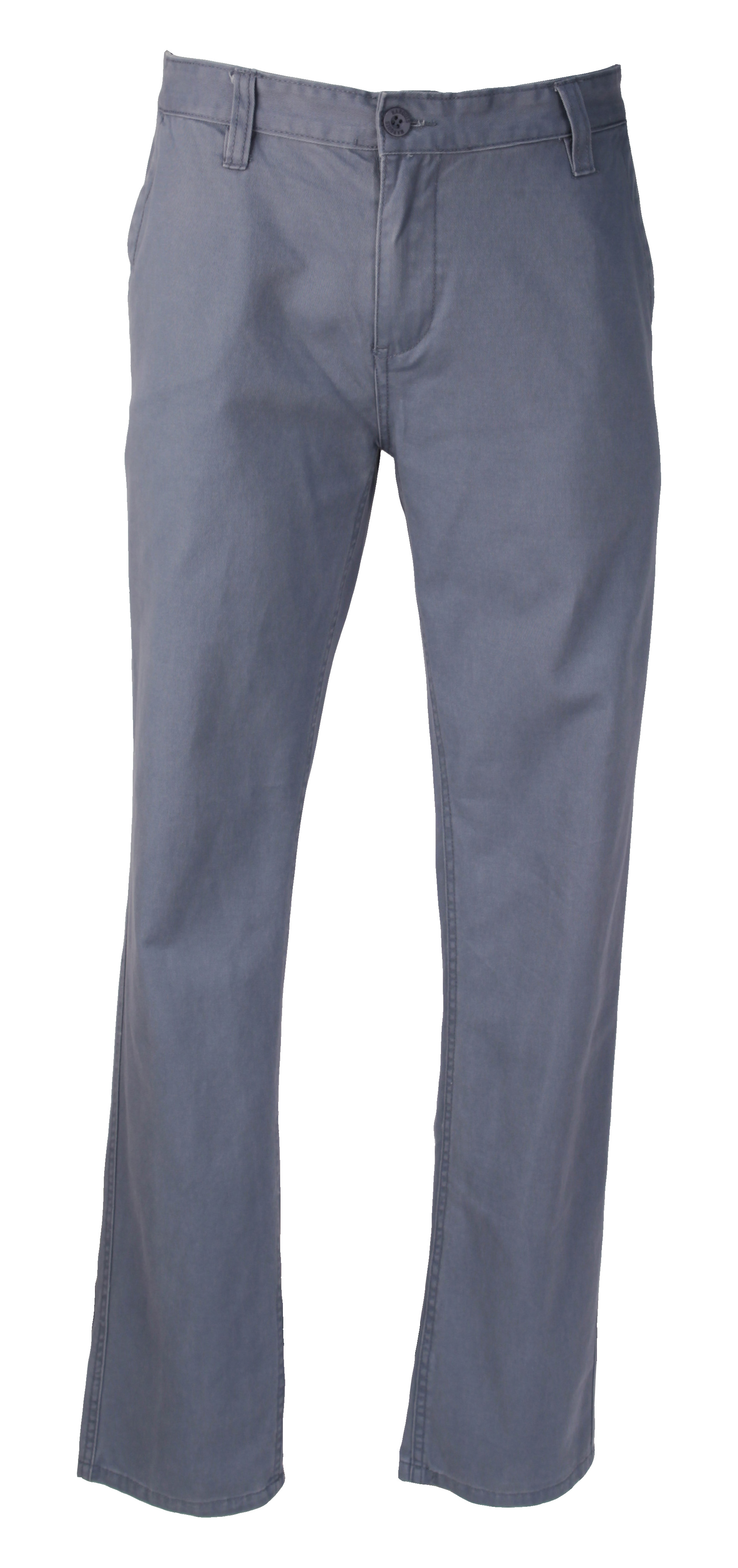 CP 007 - Blue Smoke (front)