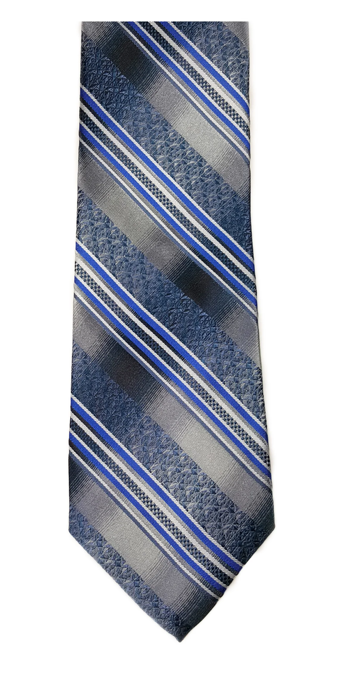 TH103-003
