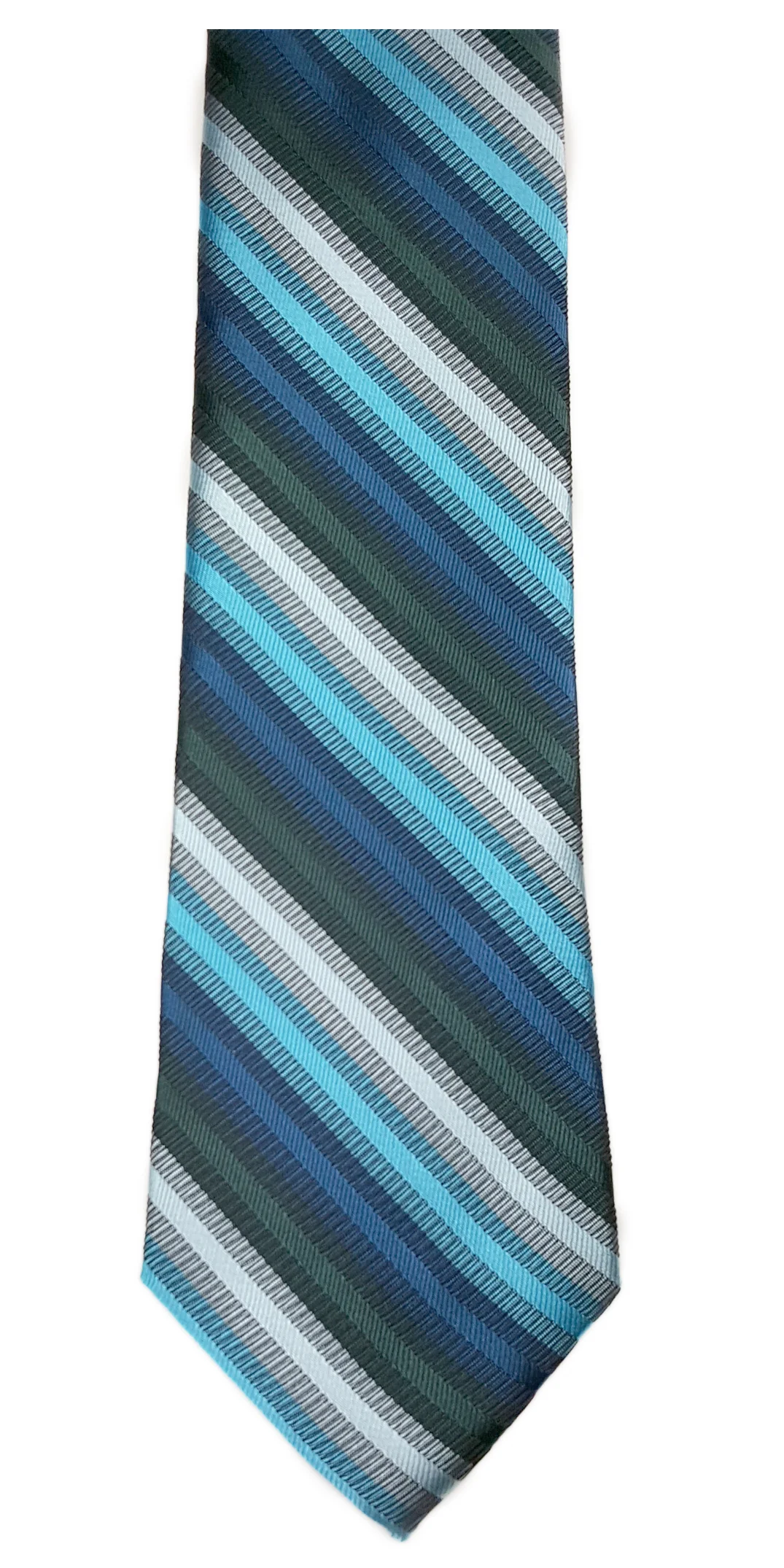 TH103-008
