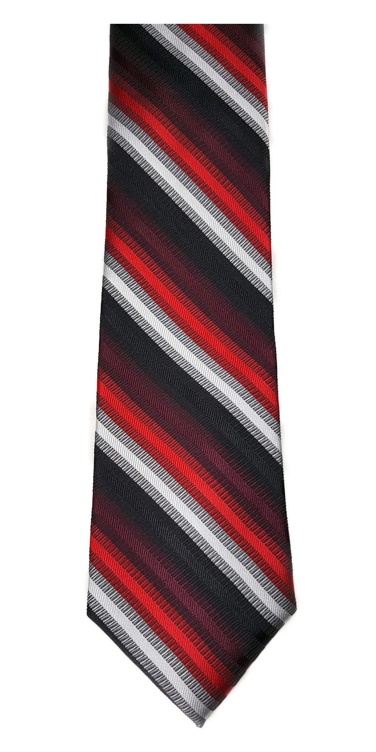 TH103-010