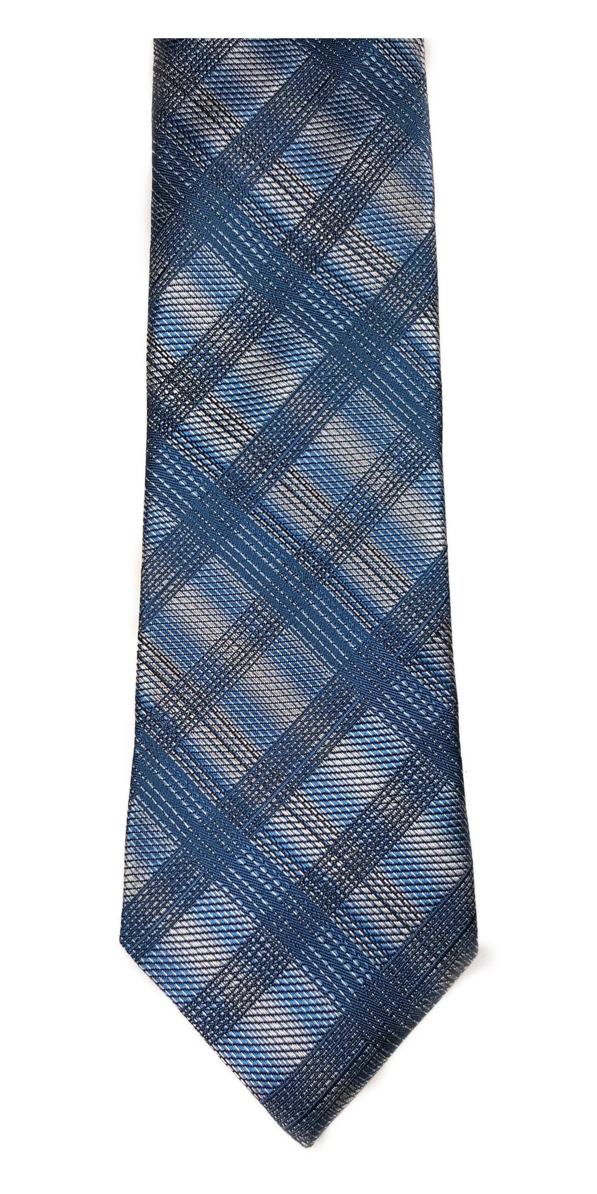 TH103-012