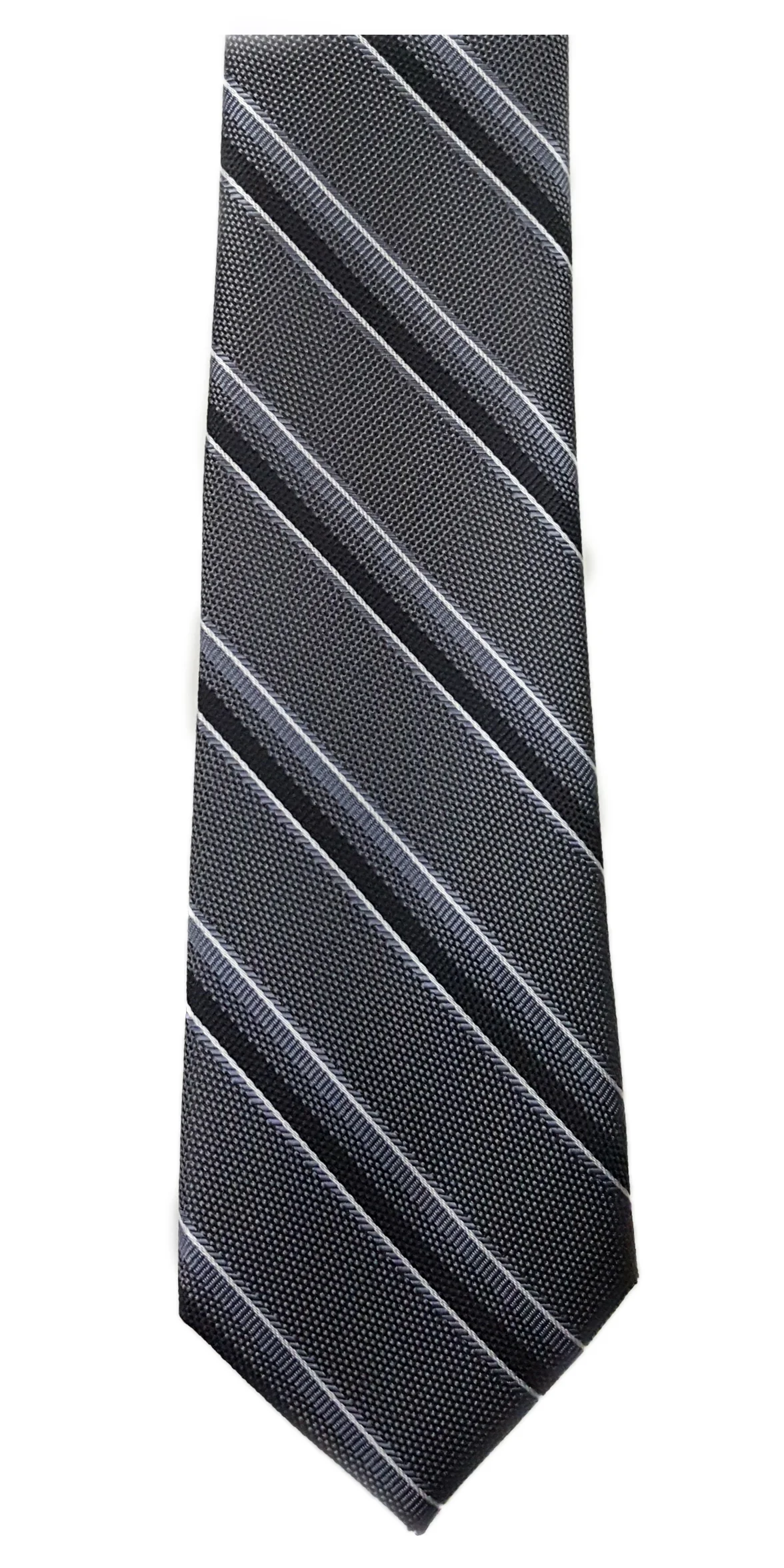 TH202-008
