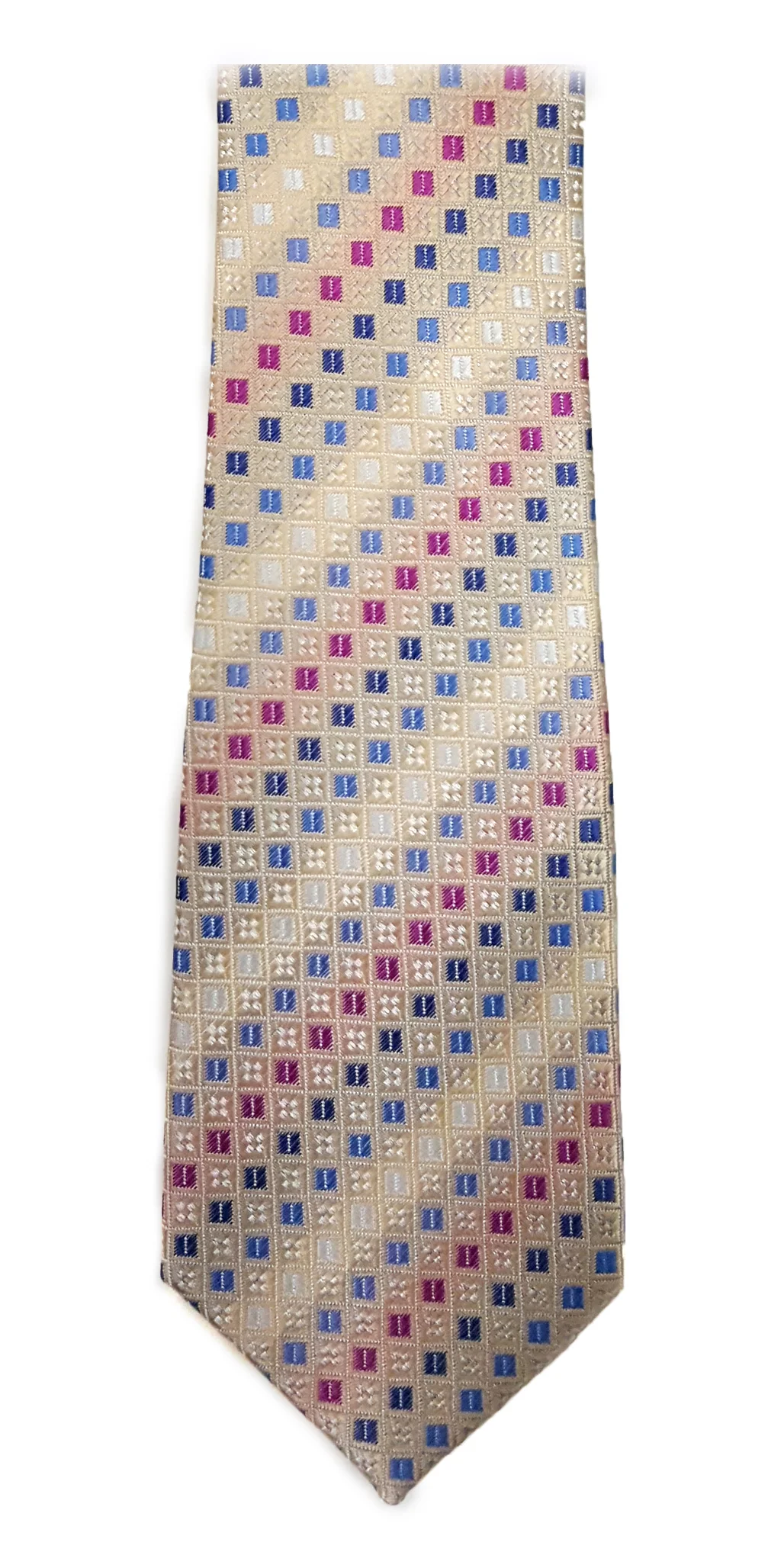 TH202-022