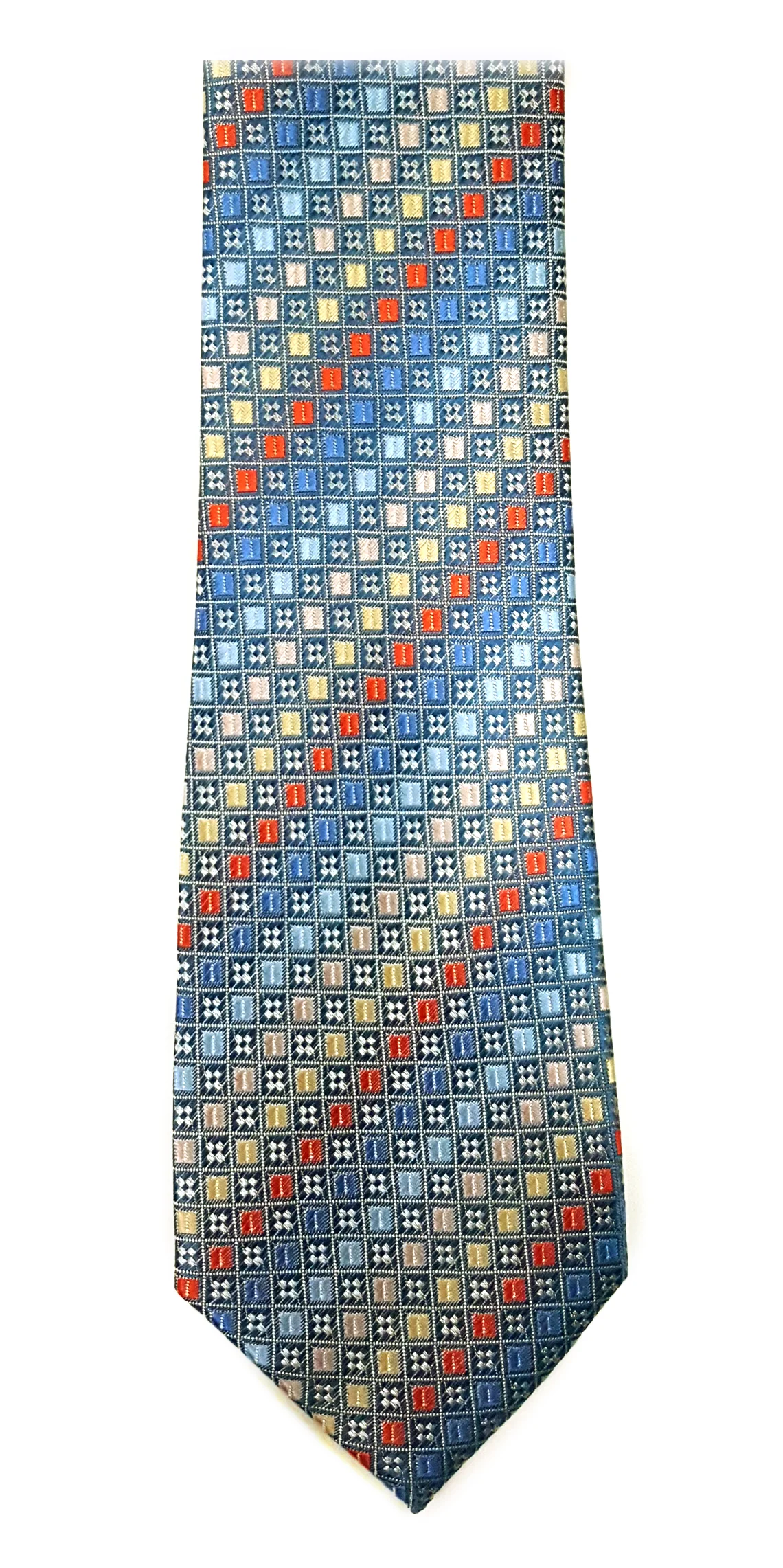 TH202-024