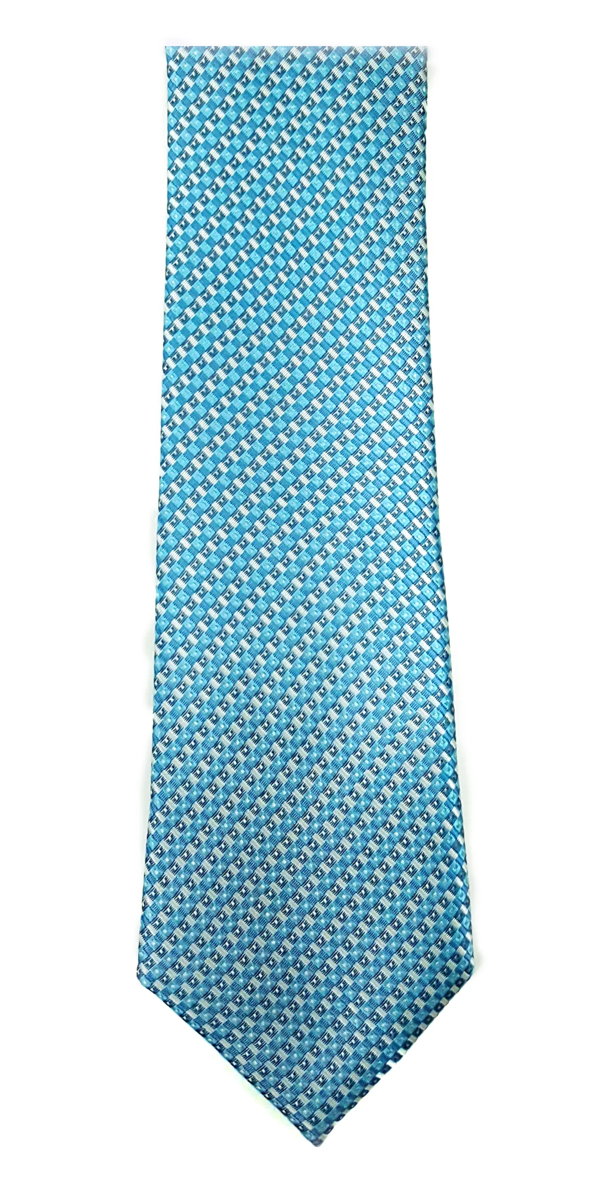 TH202-032