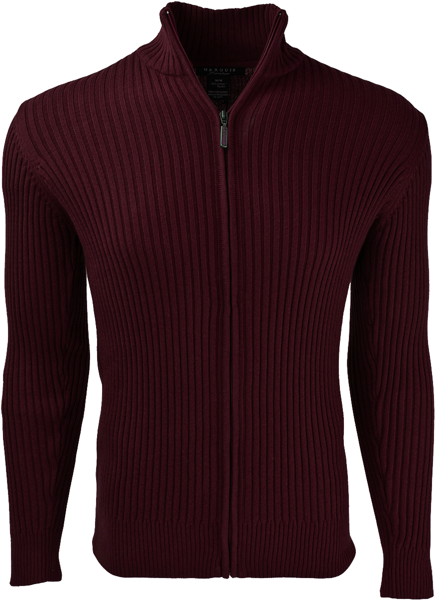 19458 - Burgundy