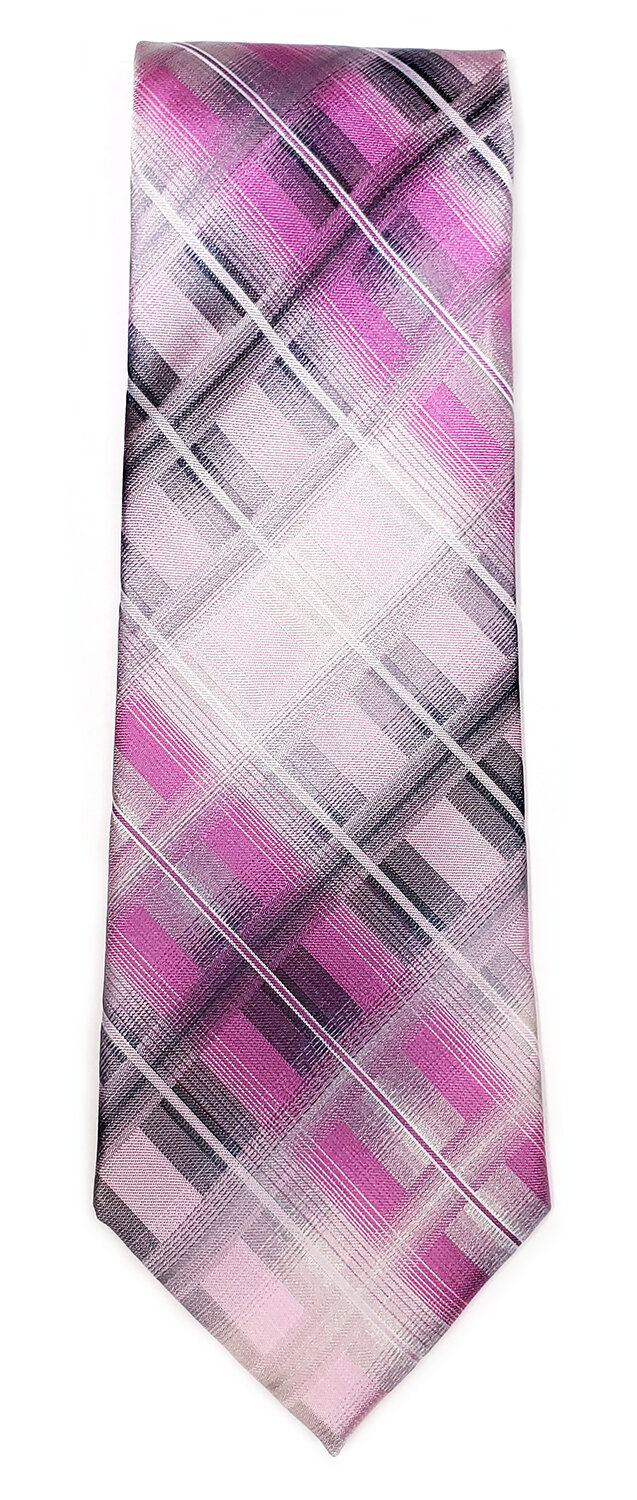 TH104-003