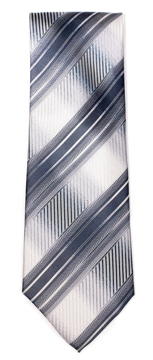 TH104-032