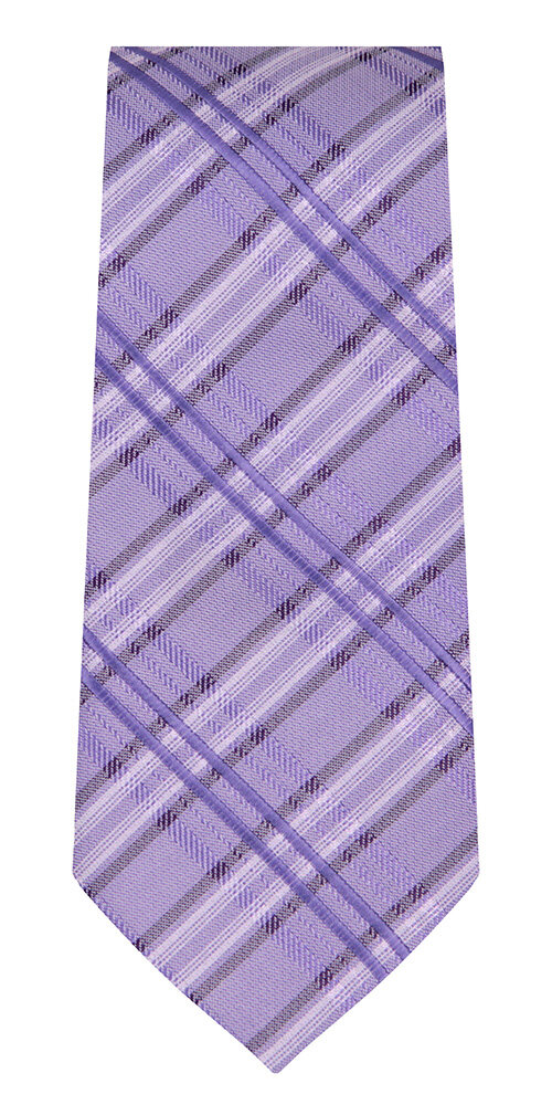 TH200-028