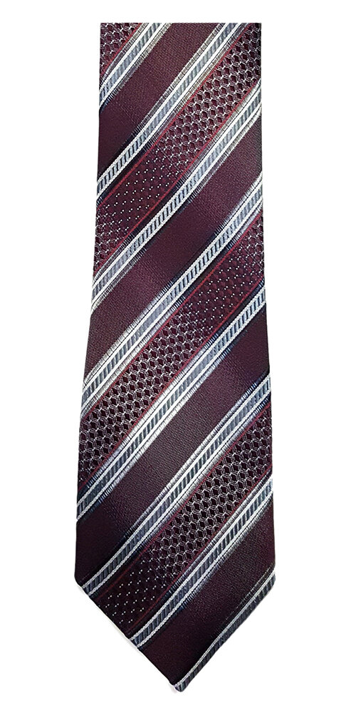 TH202-020