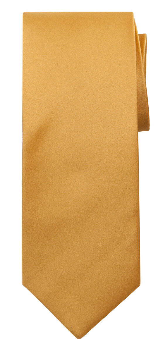 TH900 - Gold