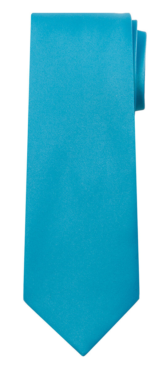 TH900 - Turquoise