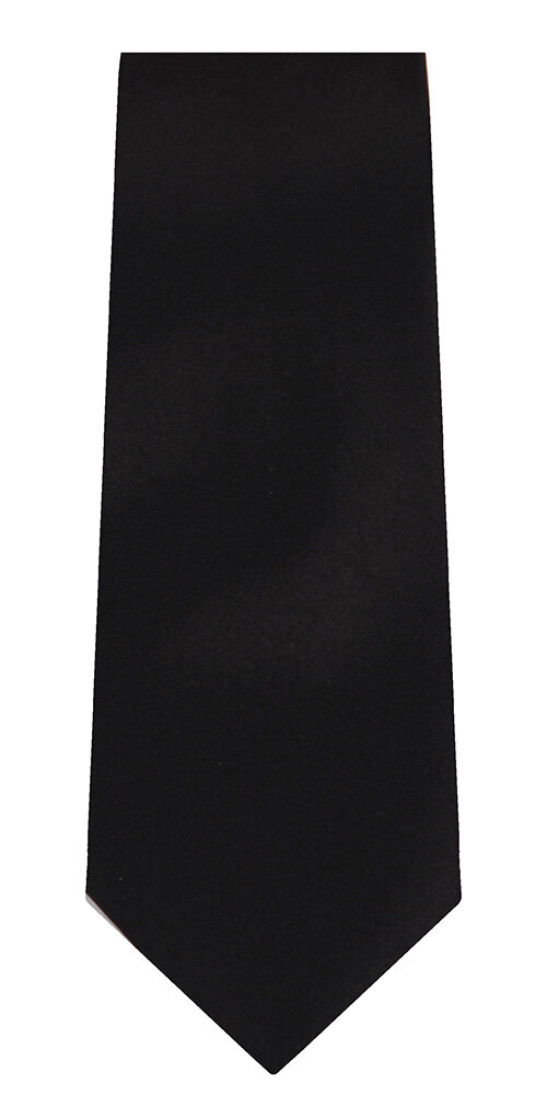 TH901 - Black