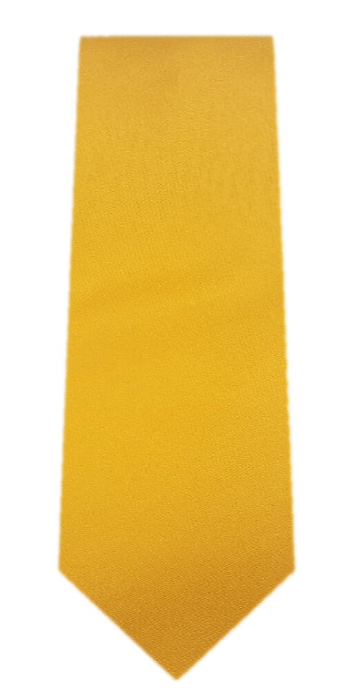 TH901 - Bright Gold