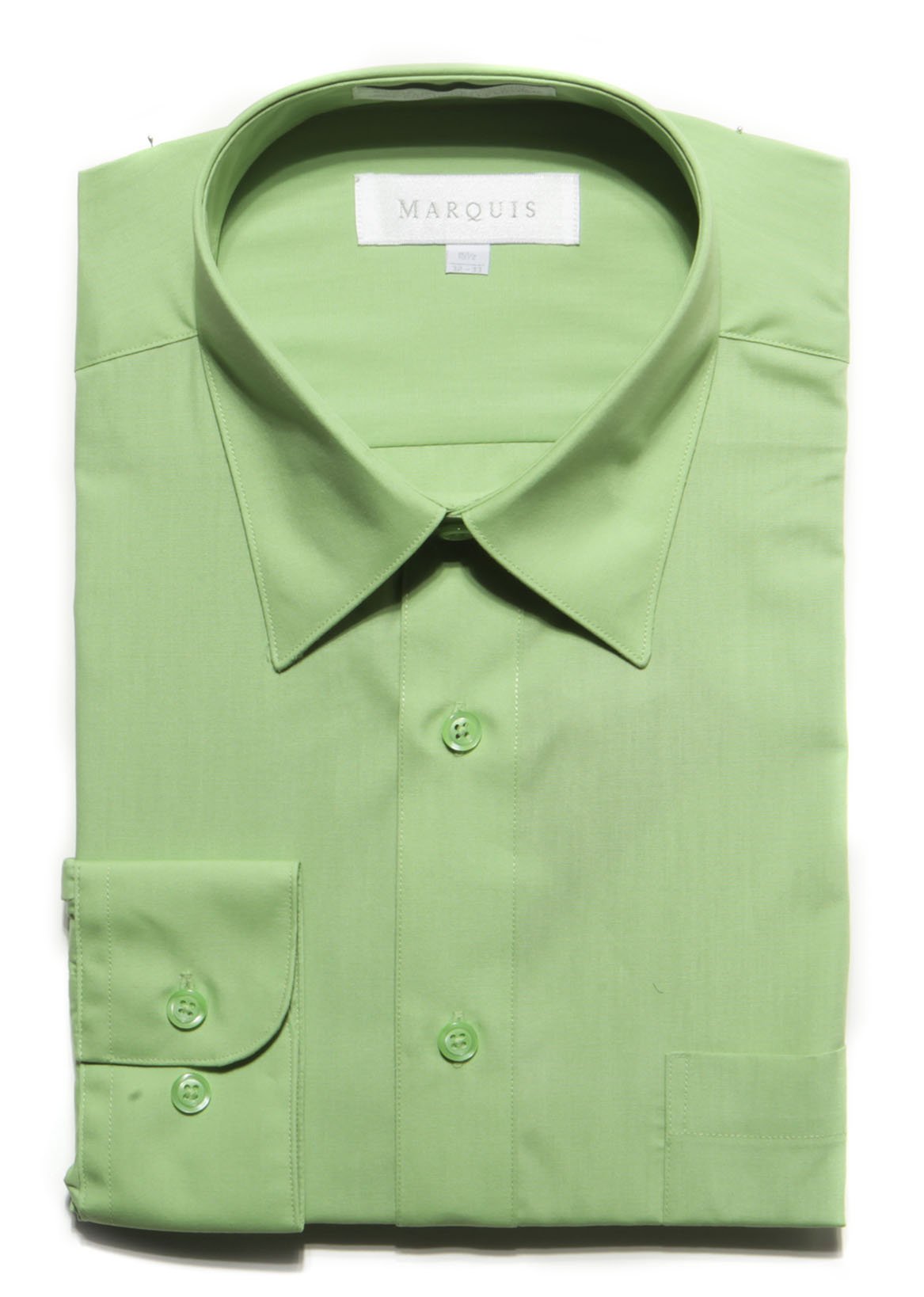 slim fit dress slacks Me & Henry Columbia Jersey Shirt – Green Stripe – Momma Bear Boutique
