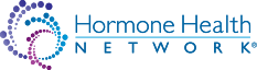 hormone-logo.png