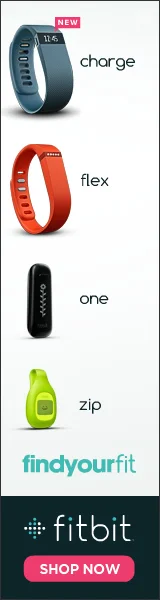 Pcos Symptoms Pcos Awareness Association