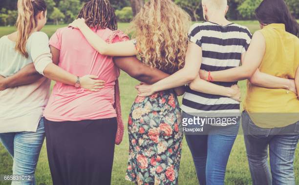 PCOS: The Condition Affects 5-10% of Women... and Half of Them Don't Even Know It