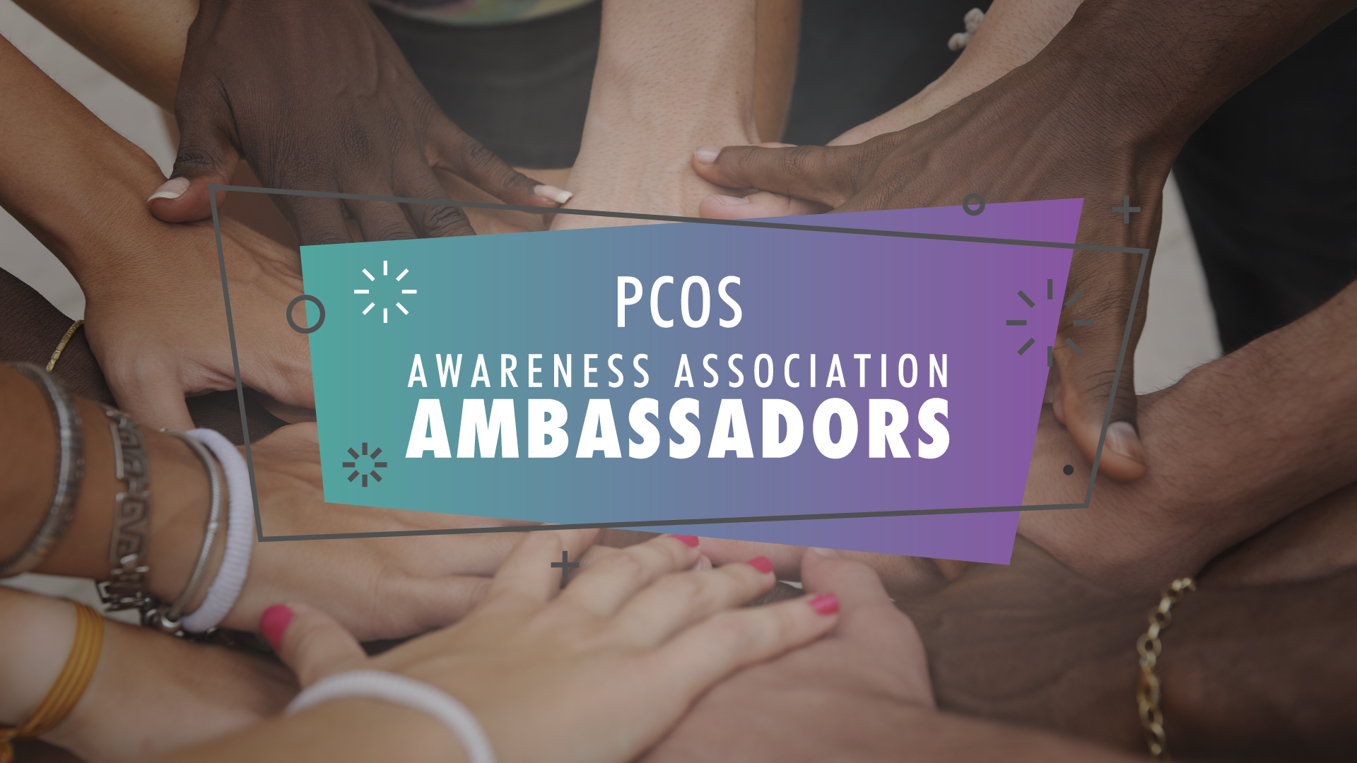 261970_PCOSAwarenessAssociation_FB1_072618.png