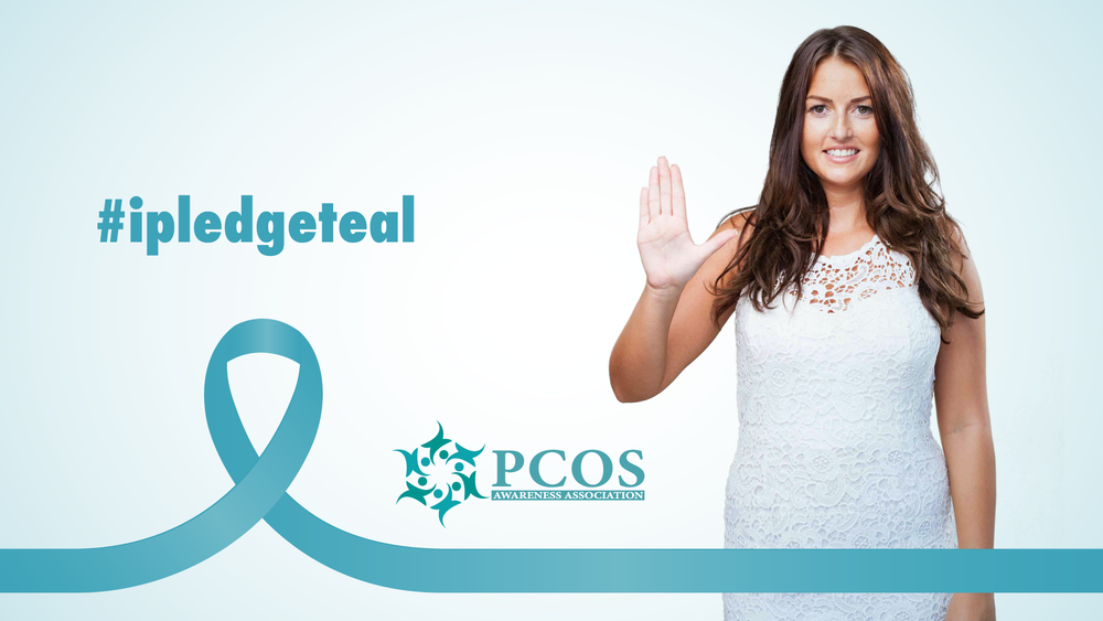 172099_iPledgeTeal_FB+2_011918.png