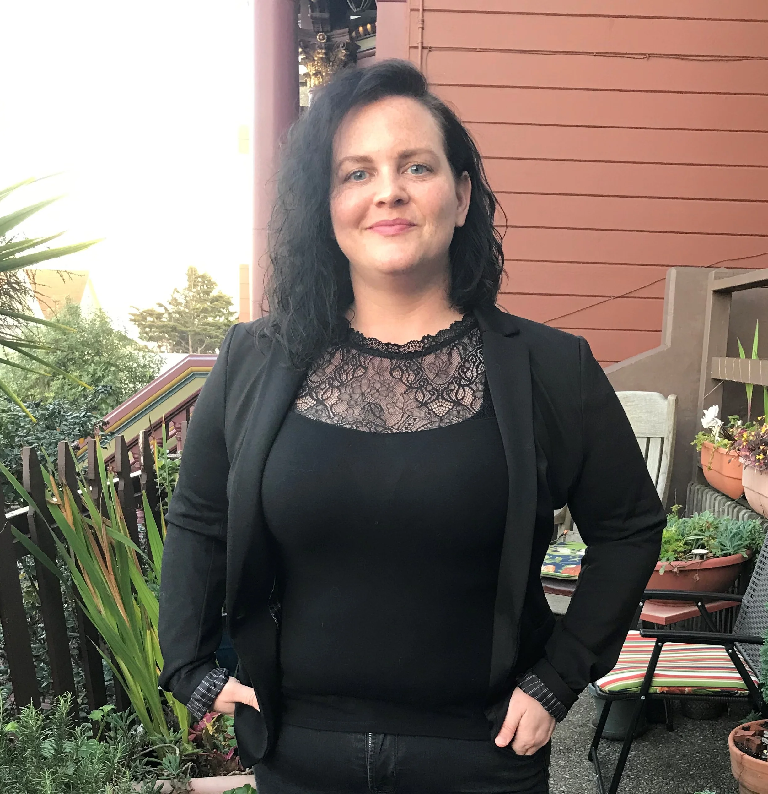 NorCal_Ambassador_Jaclyn.jpg