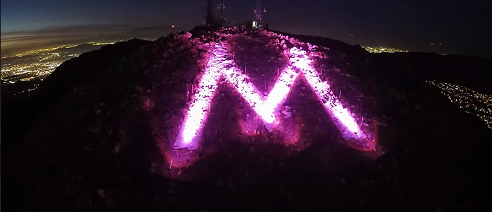 M moreno valley.jpg
