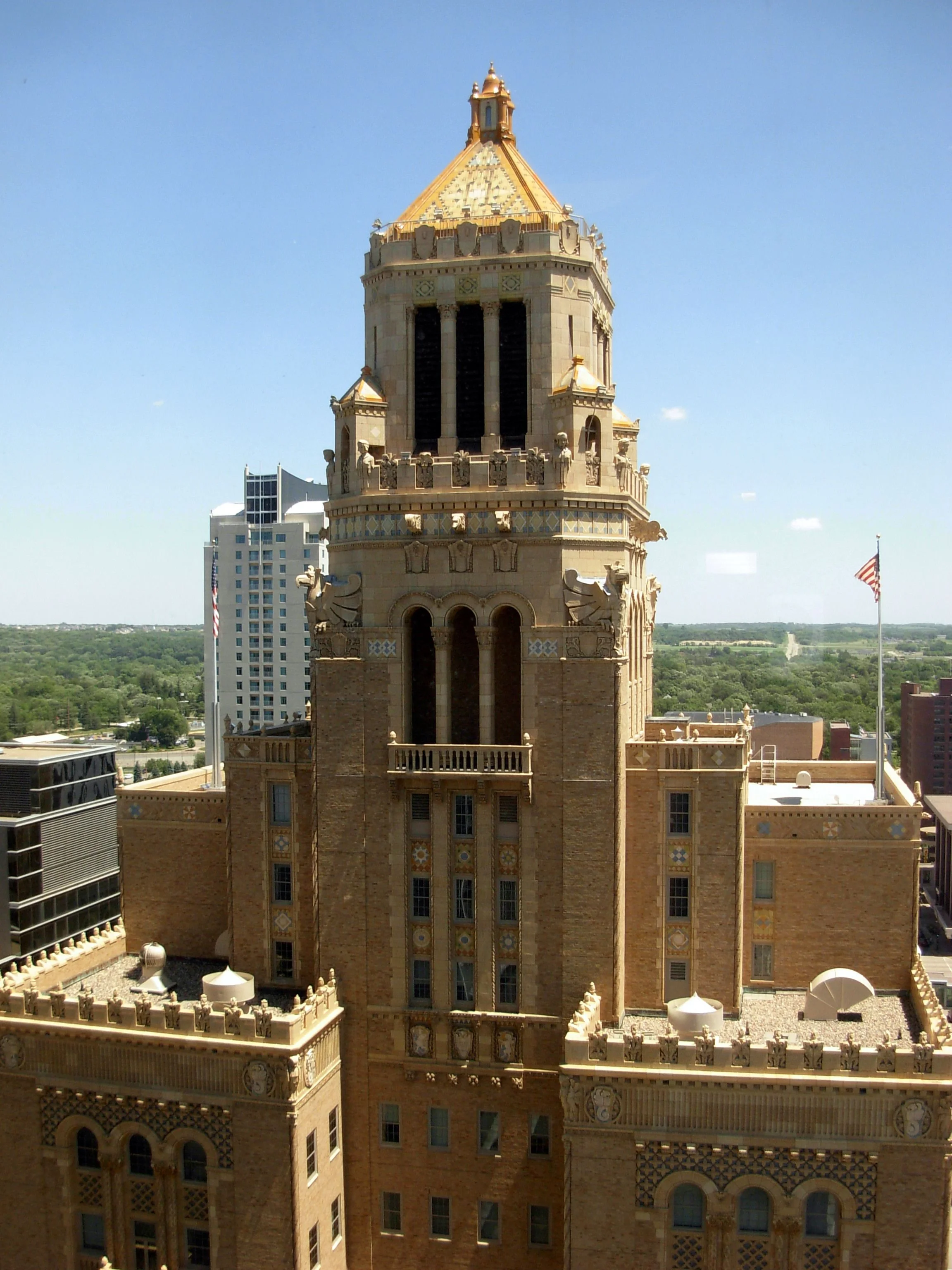 Plummer Building.jpg