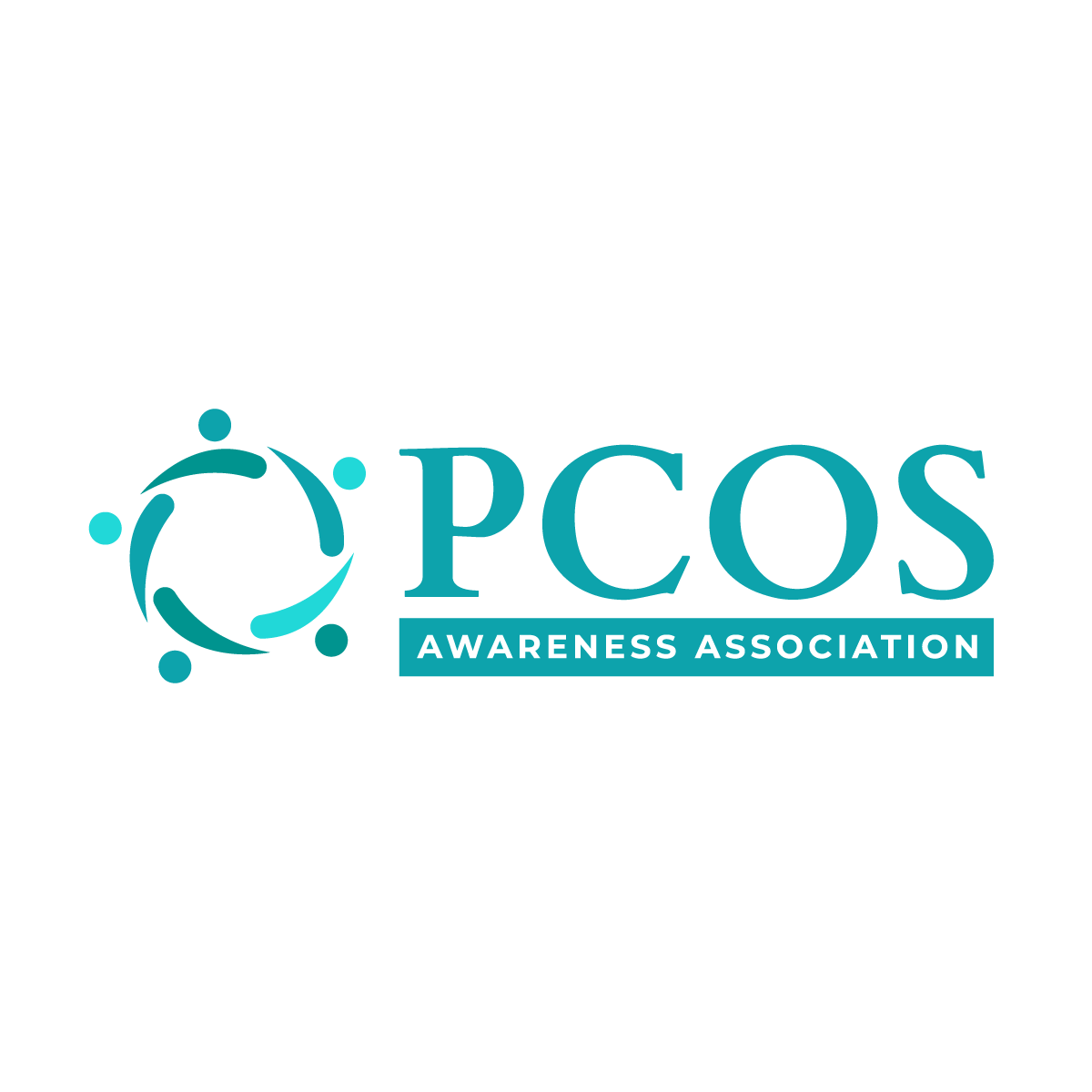 PCOS Awareness Association