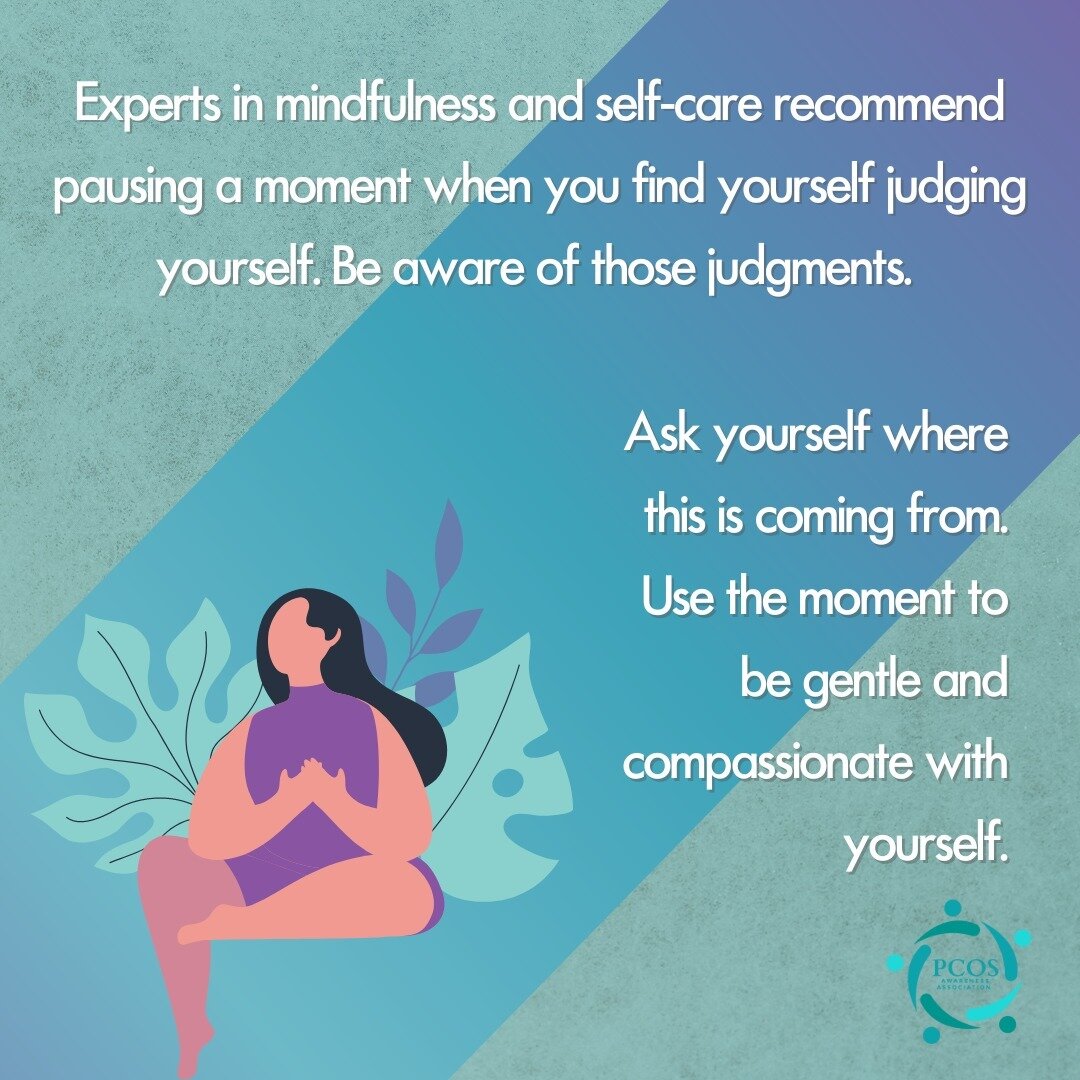 Mindfulness is a great grounding tool. #maymentalhealth #mentalhealthawarenessmonth #mentalhealthawarenessmonth