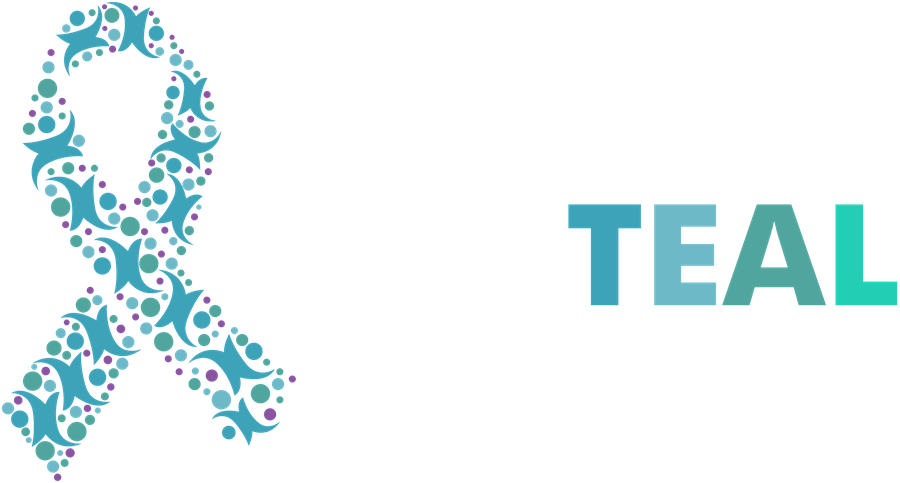 Shades of Teal Network