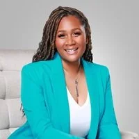 Founder of PCOS Awareness Association