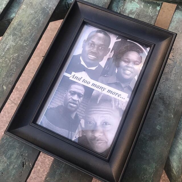 #blacklivesmatter #justiceforgeorgefloyd #justiceforbreonnataylor #justiceforahmaudarbery