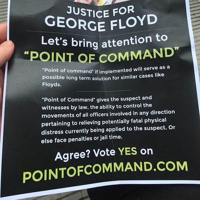 Vote Yes. #nojusticenopeace