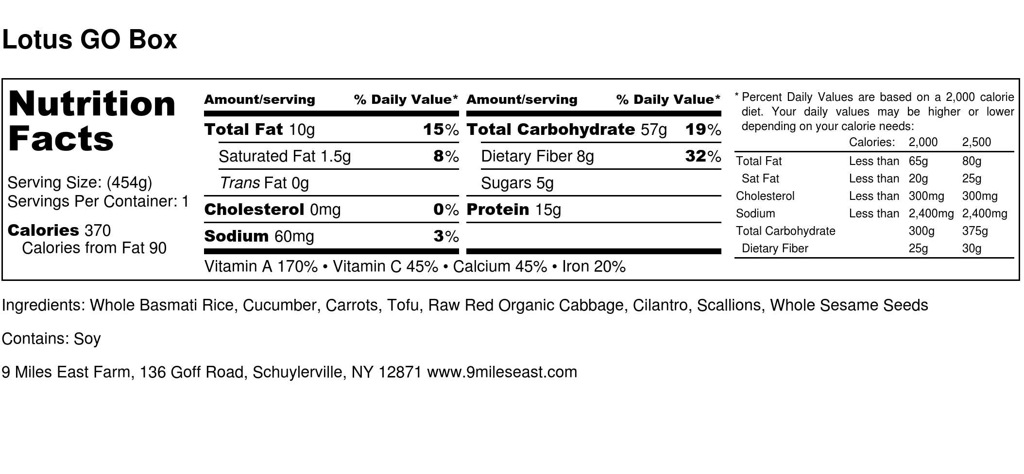 Lotus GO Box - Nutrition Label.jpg