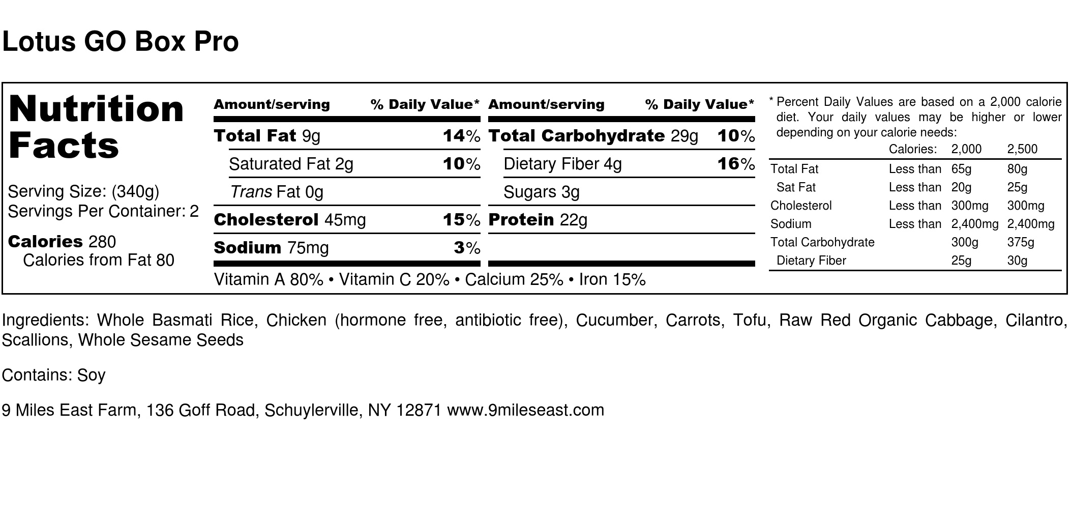 Lotus GO Box Pro - Nutrition Label.jpg