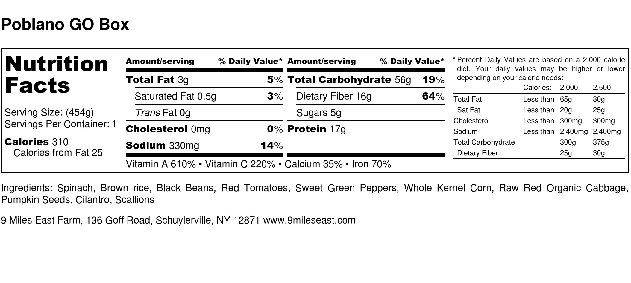 Poblano GO Box - Nutrition Label.jpg