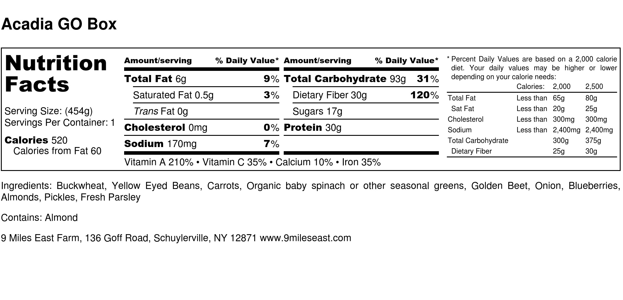 Acadia GO Box - Nutrition Label.jpg