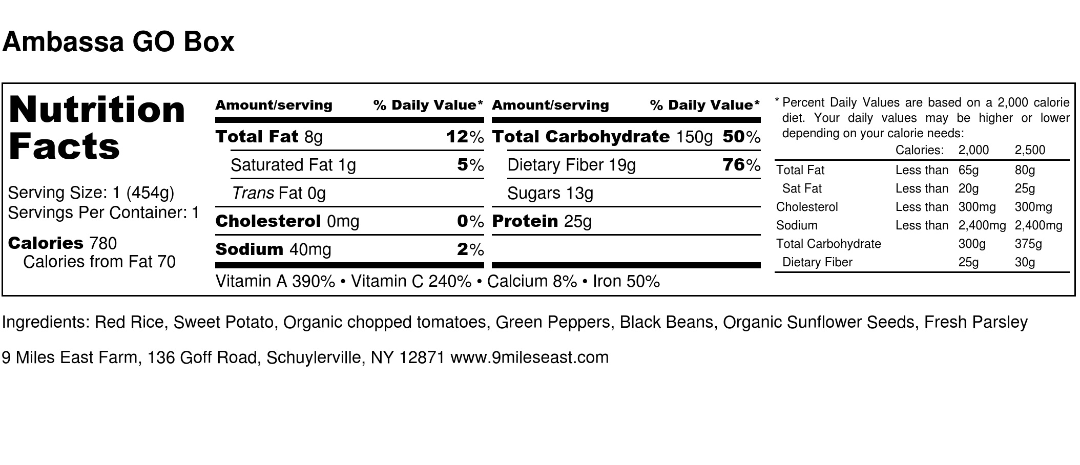 Ambassa GO Box - Nutrition Label.jpg