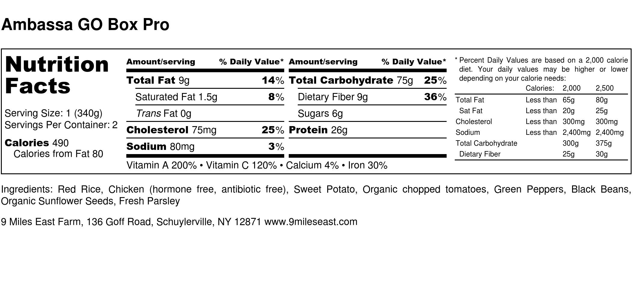 Ambassa GO Box Pro - Nutrition Label.jpg