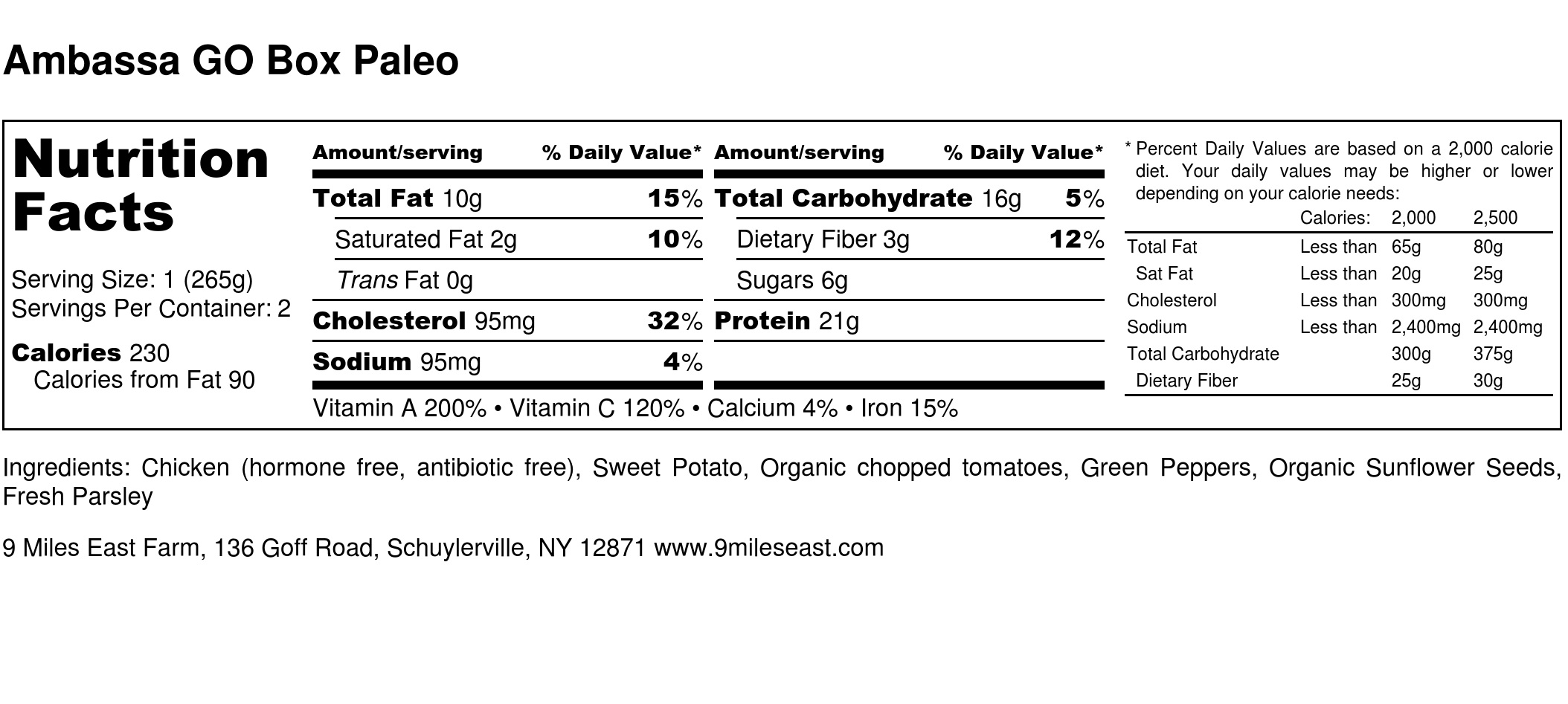 Ambassa GO Box Paleo - Nutrition Label.jpg