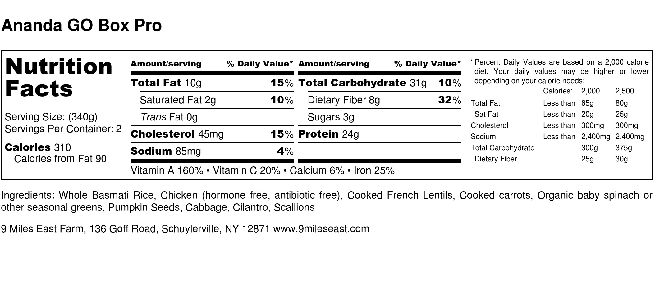 Ananda GO Box Pro - Nutrition Label.jpg