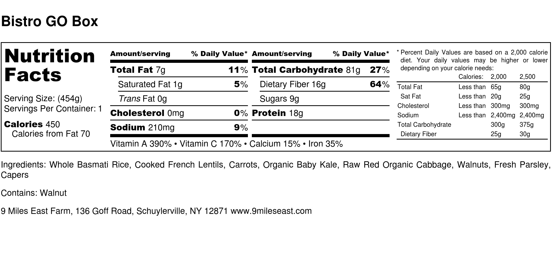 Bistro GO Box - Nutrition Label.jpg