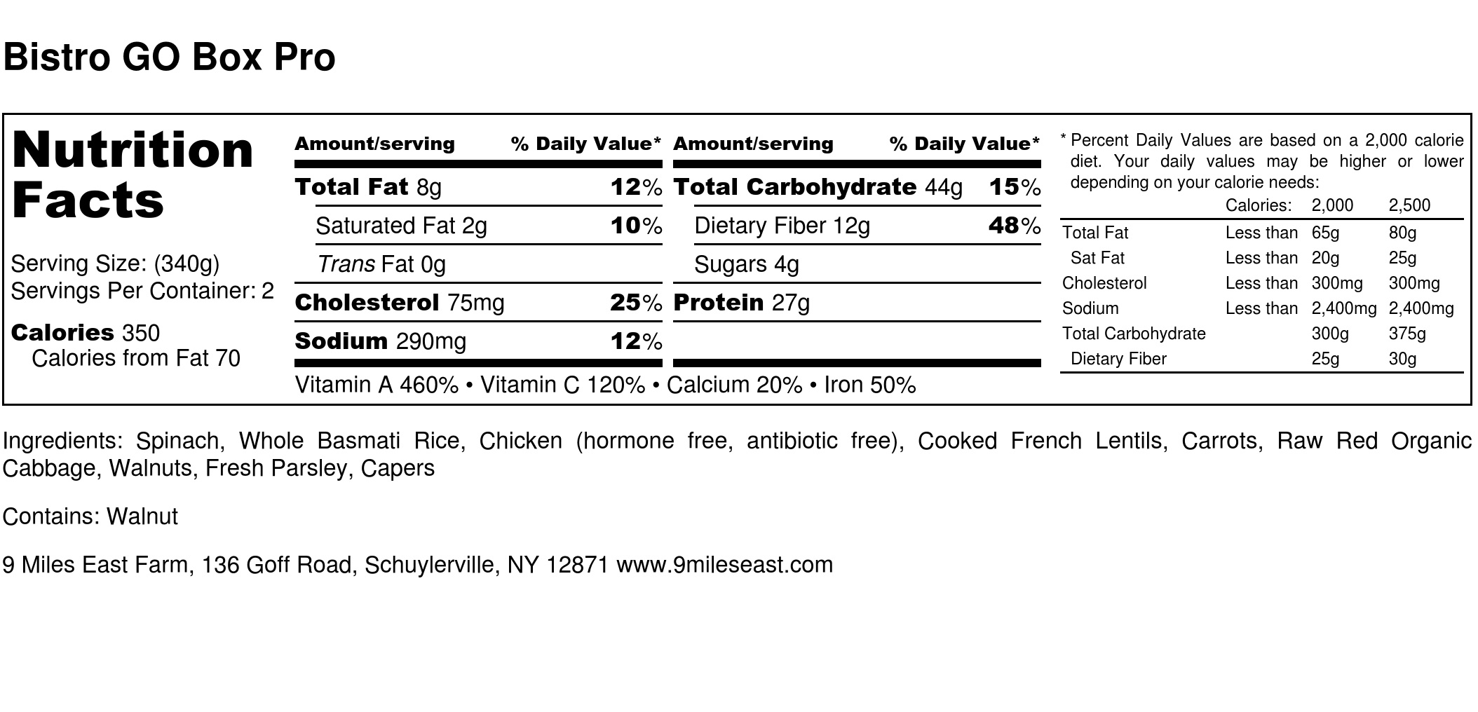 Bistro GO Box Pro - Nutrition Label.jpg