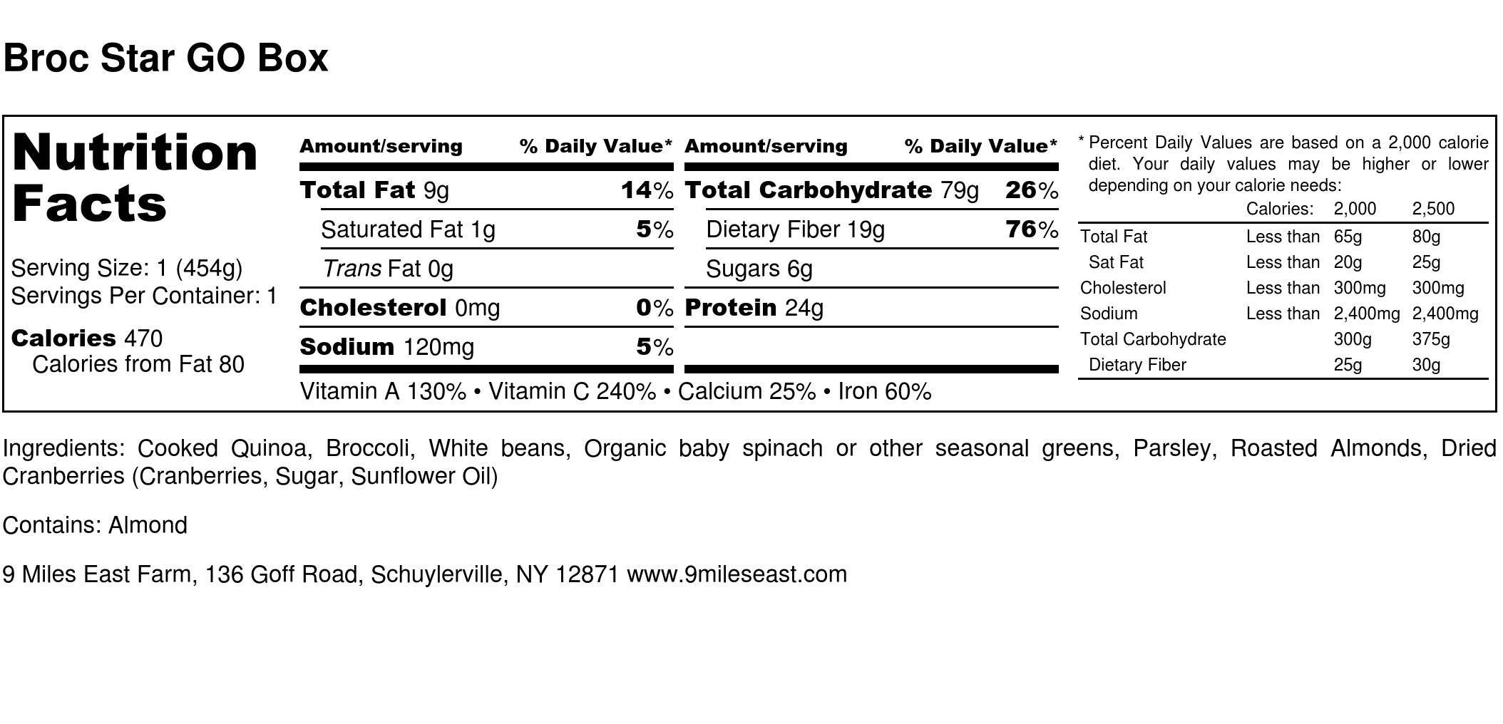 Broc Star GO Box - Nutrition Label.jpg