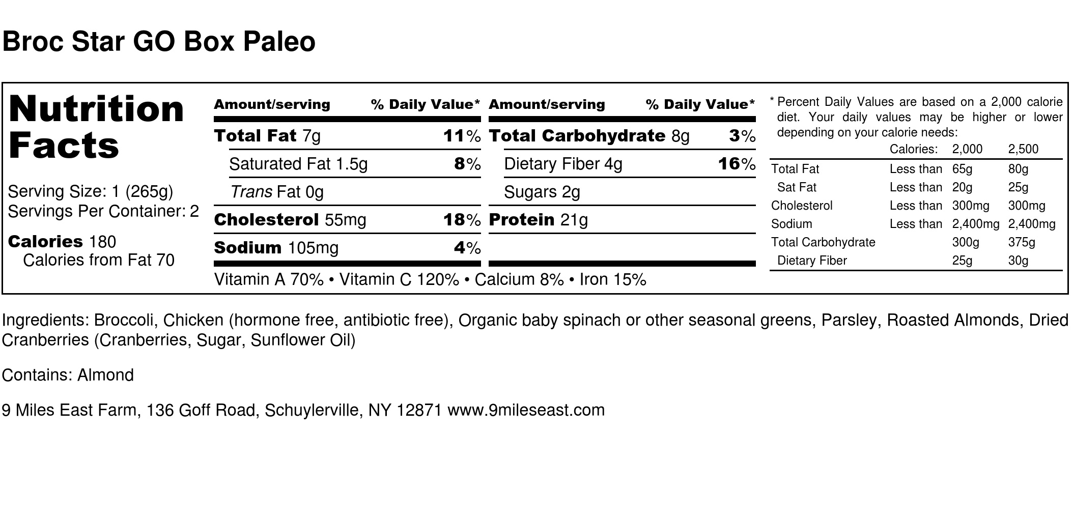 Broc Star GO Box Paleo - Nutrition Label.jpg