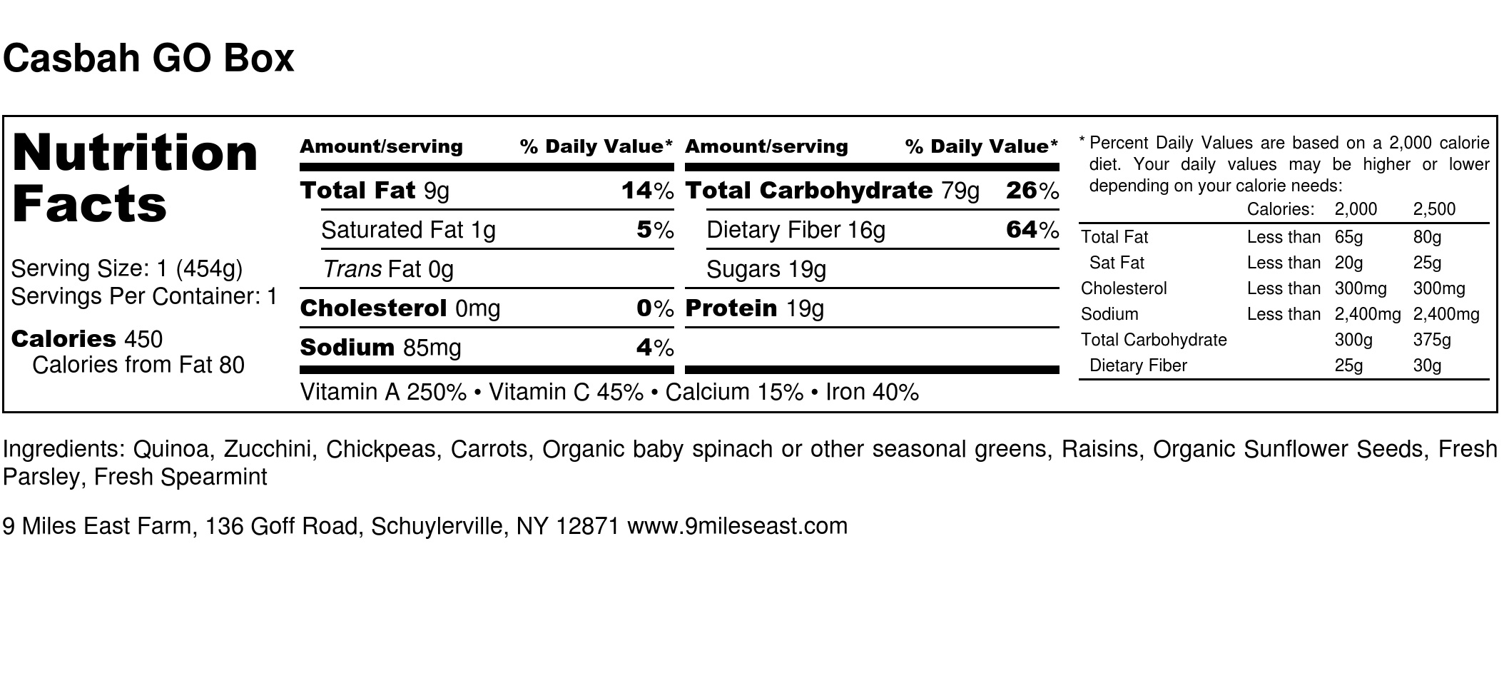 Casbah GO Box - Nutrition Label.jpg
