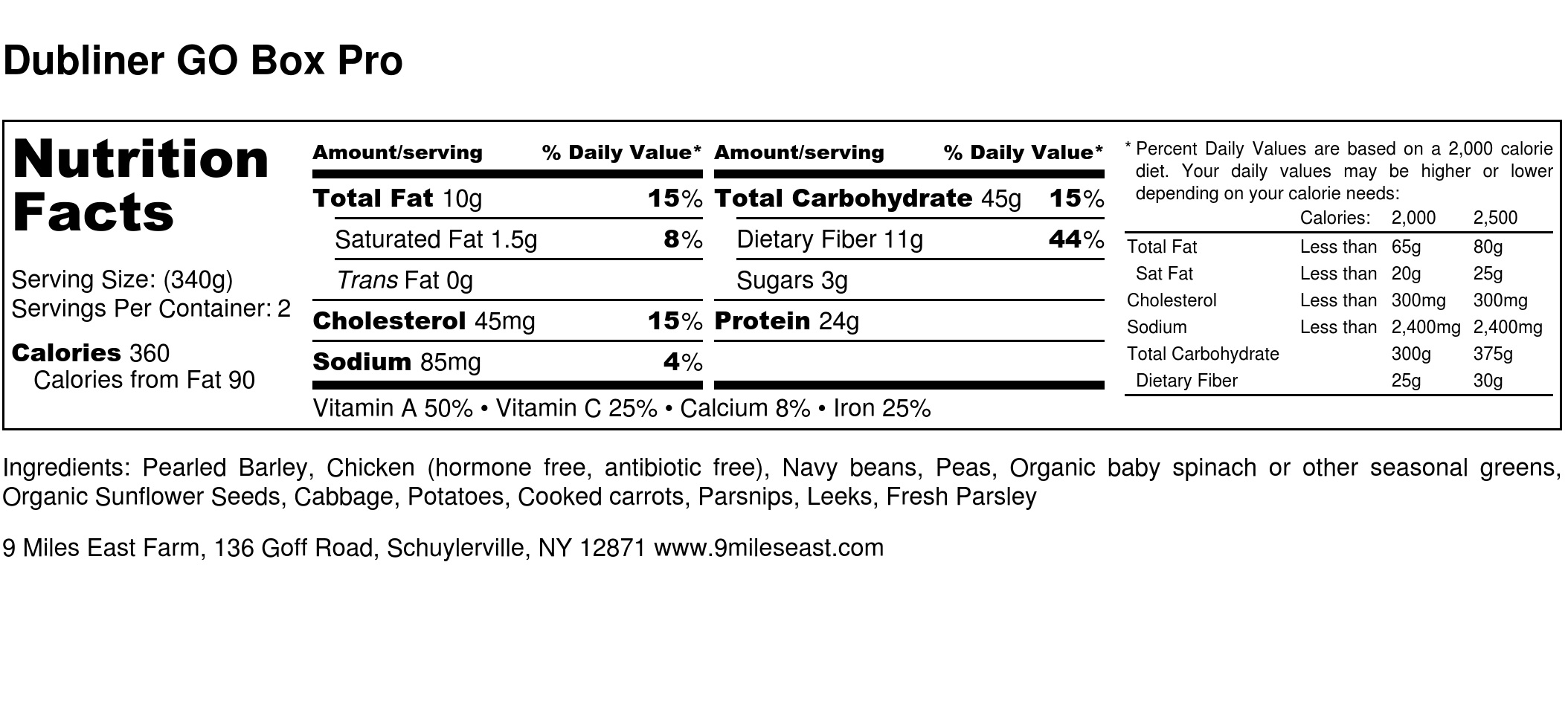 Dubliner GO Box Pro - Nutrition Label.jpg